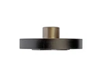 Dorman 594-013 Engine Harmonic Balancer. Fixed Price $79.95.