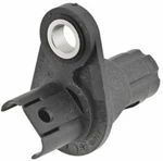 Engine Crankshaft Position Sensor Hella 009163301 For Bmw M3, Z4. Fixed Price $62.40.