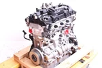 2018-2026 Bmw 330I G20 Sedan B46 2.0L Engine Motor Block Assembly 11111025343. Fixed Price $1999.00.
