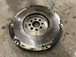 Bmw E12 E28 E23 E24 M30 B34 B35 Manual Transmission Flywheel Flex Plate Oem. Fixed Price $119.99.