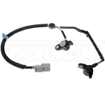 Dorman 907-796 Magnetic Crankshaft Position Sensor For Select 95-02 Honda Models. Fixed Price $67.99.