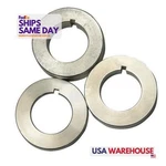 Moroso 63888, Drive Kit Spacer Aftermarket High Performance Racing Speed Parts. Fixed Price $48.38.