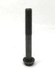 Jeep Dodge Chrysler Ram Radiator Cooling Fan Screw Multi Use Bolt Mopar New. Fixed Price $11.94.