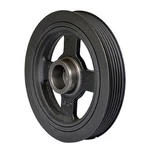 Dayco PB1762N Engine Harmonic Balancer For Select 11-21 Hyundai Kia Models. Fixed Price $121.99.