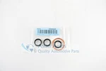 Oem Stone Block Half Rings Subaru Wrx Sti Forester Outback Legacy. Fixed Price $11.98.