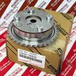 13050-36030 Genuine Toyota Gear Assy Camshaft Timing 1305036030 Oem. Fixed Price $113.53.