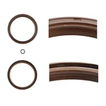 Enginetech Crankshaft Seal. Fixed Price $50.99.