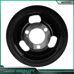 For Mini Cooper 2007-2016 L4 1.6L Harmonic Balancer Assembly. Fixed Price $37.99.