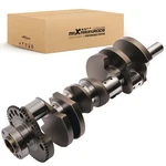 Engine Crankshaft For Chevrolet Gen Iv 5.3L 6.0L 6.2L 58X Tooth 12552216. Fixed Price $352.59.