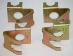 New 1969-70 C-body 1970 B/e-body Caliper Pin Positioner Kit. Fixed Price $71.49.