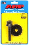 Arp Sbc Balancer Bolt Kit. Fixed Price $45.20.