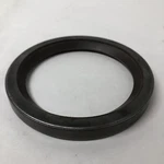 National Federal Mogul 3893V Crankshaft Seal. Fixed Price $42.99.