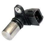 For Toyota Tacoma 1995-2004 Walker Products 235-1301 Crankshaft Position Sensor. Fixed Price $36.16.