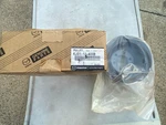 Genuine Mazda Crankshaft Pulley For Millenia KJ01-11-400B. Fixed Price $121.46.