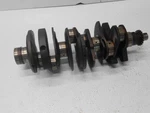 2003 Ford Ranger Crankshaft 4.0L. Fixed Price $174.75.