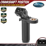 Crankshaft Position Sensor Ford Escape Focus Mazda Tribute Mercury Mystique. Fixed Price $14.98.