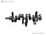 Crankshaft Standard 13-18 Ford Focus 2.0 AG9E6303A31E Gas. Fixed Price $209.95.