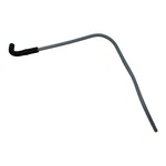 2002-2006 Mini Cooper Pcv Crankcase Vent Hose 11151524087 R52 R53 W11. Fixed Price $59.99.