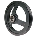 Dayco Engine Harmonic Balancer P/N:PB1569N. Fixed Price $133.99.