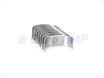 2018+ Land Rover Crankshaft Connecting Rod Bearing Std 2.0 Turbo Diesel AJ200D. Fixed Price $64.67.