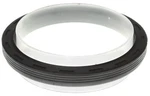 Engine Main Bearing Gasket Set-vin: Mahle JV1633. Fixed Price $32.34.