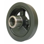 Dayco Engine Harmonic Balancer For 1994-1999 Gmc P3500 6.5L V8. Fixed Price $189.76.