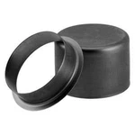 Cr (skf) Thin Wall Speedi-sleeve 99168. Fixed Price $42.00.
