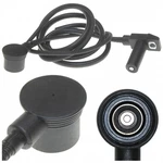 Mercedes W126 1984-1991 Crankshaft Position Sensor 0001538820. Fixed Price $120.99.