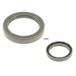 For Volvo 940 1991-1995 Victor Reinz W0133-1629591-REI Front Crankshaft Seal. Fixed Price $12.15.