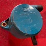 International Egr Breather 1842231C2 New. Fixed Price $135.00.