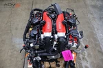2015 Ferrari California Rwd 3.9L V8 Engine Motor Oem -7K Miles-. Fixed Price $33249.99.