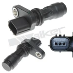 Walker Products 235-1338 Engine Crankshaft Position Sensor. Fixed Price $46.99.
