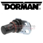Dorman Output Transmission Speed Sensor For 1999-2004 Oldsmobile Alero. Fixed Price $28.48.