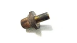 Honda Crankshaft Bolt 14X29 04133P01305 04133-P01-305 90017-P01-003 Oem A111. Fixed Price $14.99.