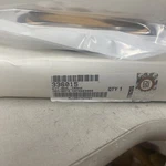 Pai Crank Seal Kit 336015. Fixed Price $50.00.
