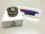 Ford Racing 2015-2023 Mustang F150 5.0L 5.2L Coyote Forged Steel Crank Gear. Fixed Price $62.95.