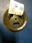 Harmonic Balancer Fits 01-10 Pt Cruiser 305647. Fixed Price $64.89.
