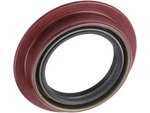 Front Api Pdl Crankshaft Seal Fits Ford F350 1977-1997 73SGDH. Fixed Price $19.39.