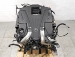 Mercedes 2014 Rwd W218 CLS550 Gl M278 4.7L Engine Motor Assembly 52K Oem Tested. Fixed Price $5400.00.