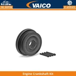 For 2009-2013 Bmw X5 XDRIVE35D 3.0L L6 Engine Crankshaft Kit Vaico 2010 2011. Fixed Price $472.67.