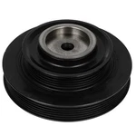 For Hyundai XG300 3.0L XG350 Santa Fe Kia Amanti 3.5L Harmonic Balancer. Fixed Price $39.99.