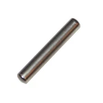 Omix 18670.20 Transfer Case Intermediate Shaft Bearing Fits: 1959-1966 Jeep CJ3,. Fixed Price $15.31.