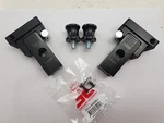 22 23 24 25 Honda Grom Swingarm Chain Adjusters Spools & Master Link. Fixed Price $79.95.