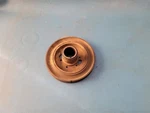 Harmonic Balancer 3.9L 6-239 Fits 92-03 Dakota 175235. Fixed Price $49.85.