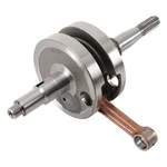 New Hot Rods Crankshaft For Yamaha Yfm 350 X Warrior 1988-2004 4043. Fixed Price $591.80.