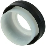 National 710785 Crankshaft Seal For Select 09-19 Bmw Models. Fixed Price $45.99.