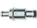 Pcv Valve For Land Cruiser Celica J2000 Sunbird Skyhawk Grand Am Crown Hi JX99H7. Fixed Price $21.02.