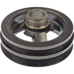 Dorman 594-127 Harmonic Balancer Assembly For 1998-2002 Chevy Camaro New. Fixed Price $118.53.