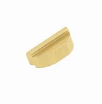 Engine Camshaft Lock Key-woodruff Mr Gasket 988G. Fixed Price $44.48.