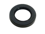 For 1988-1998 Buick Skylark Crankshaft Seal Front Timken 73485FXPT 1989 1990. Fixed Price $26.37.